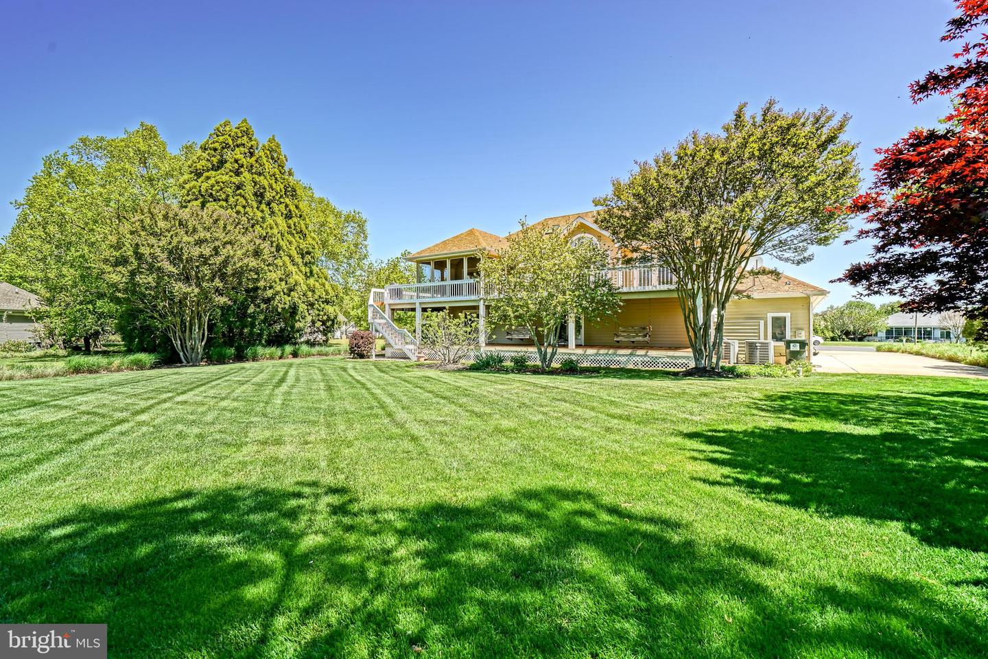 DESU2082554-803826297956-2025-05-22-16-15-01 202 N Crest Ct | Rehoboth Beach, DE Real Estate For Sale | MLS# Desu2082554  - Jack Lingo REALTOR