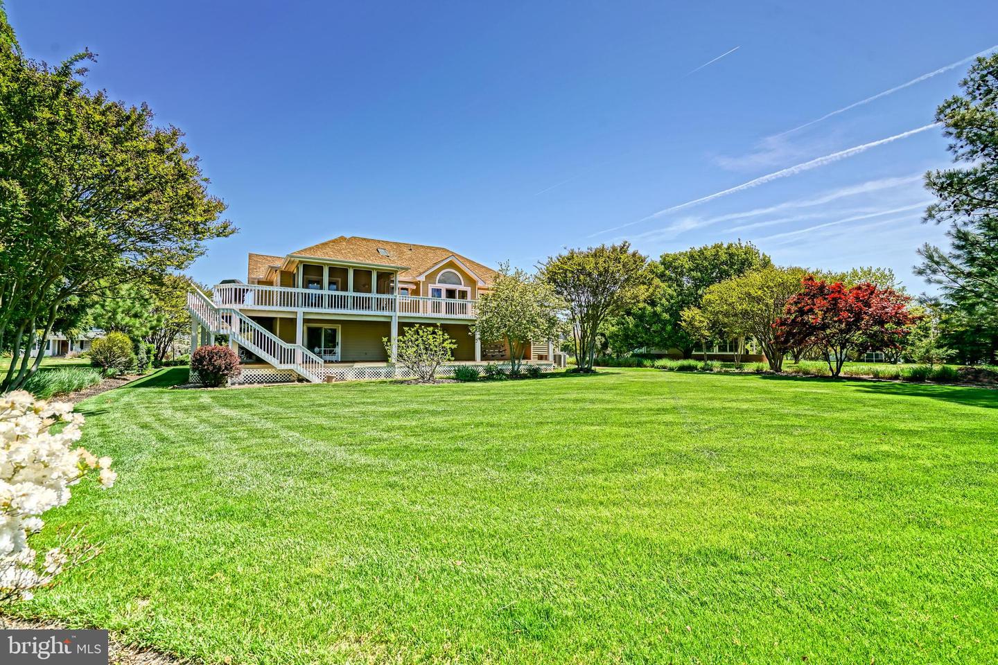 DESU2082554-803826298048-2025-05-22-16-15-04 202 N Crest Ct | Rehoboth Beach, DE Real Estate For Sale | MLS# Desu2082554  - Jack Lingo REALTOR