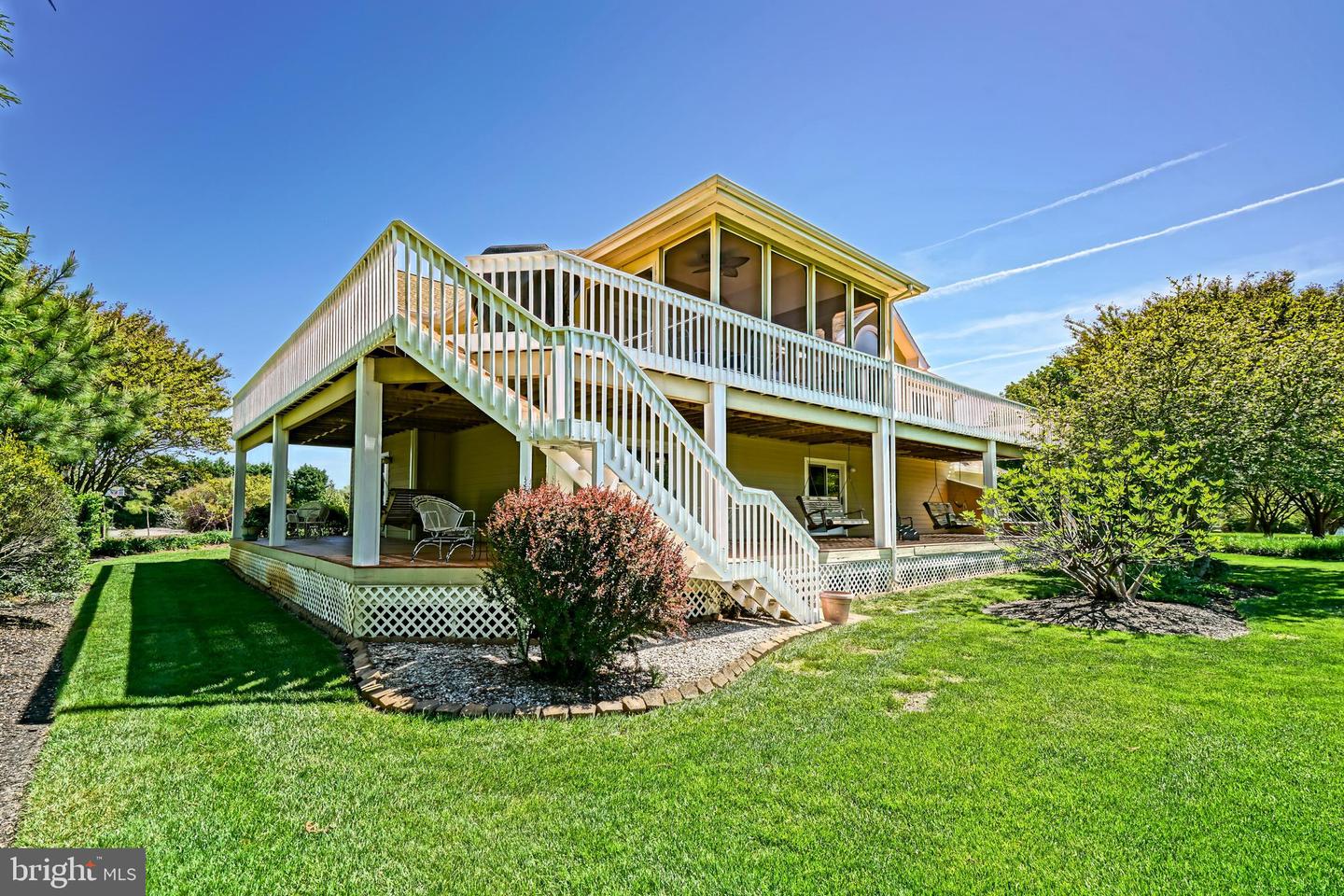 DESU2082554-803826298156-2025-05-22-16-15-02 202 N Crest Ct | Rehoboth Beach, DE Real Estate For Sale | MLS# Desu2082554  - Jack Lingo REALTOR