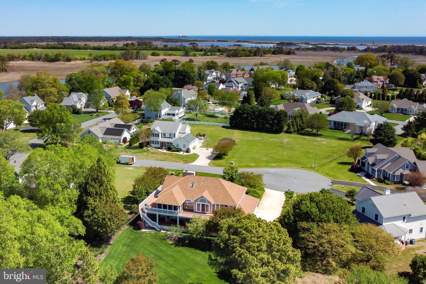DESU2082554-803826320216-2025-05-22-16-15-02 202 N Crest Ct | Rehoboth Beach, DE Real Estate For Sale | MLS# Desu2082554  - Jack Lingo REALTOR