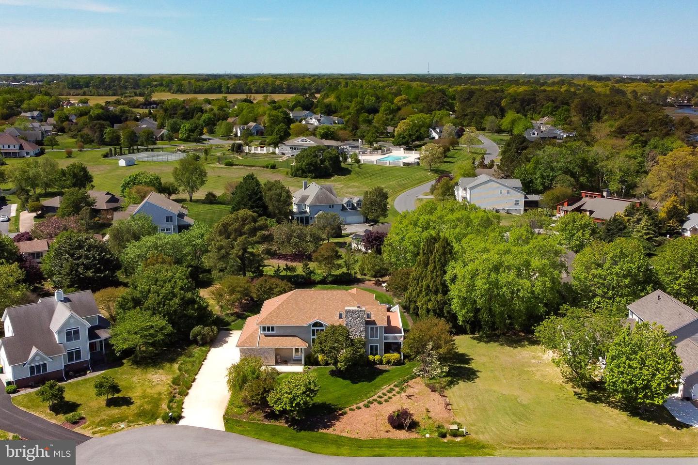 DESU2082554-803826320366-2025-05-22-16-15-03 202 N Crest Ct | Rehoboth Beach, DE Real Estate For Sale | MLS# Desu2082554  - Jack Lingo REALTOR