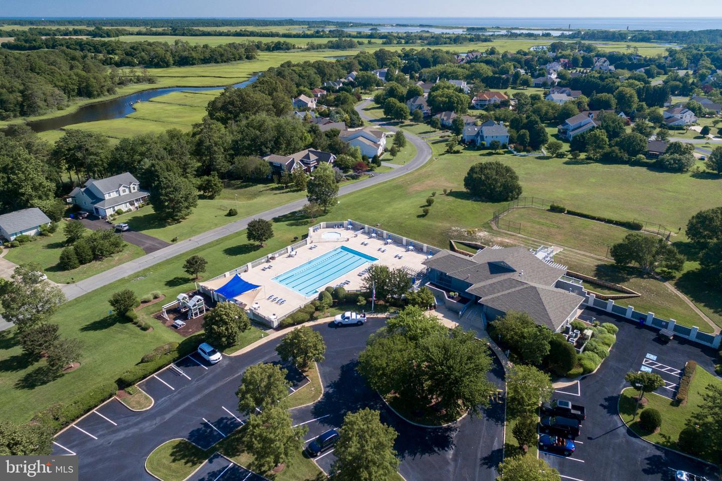 DESU2082554-803826326348-2025-05-22-16-15-02 202 N Crest Ct | Rehoboth Beach, DE Real Estate For Sale | MLS# Desu2082554  - Jack Lingo REALTOR