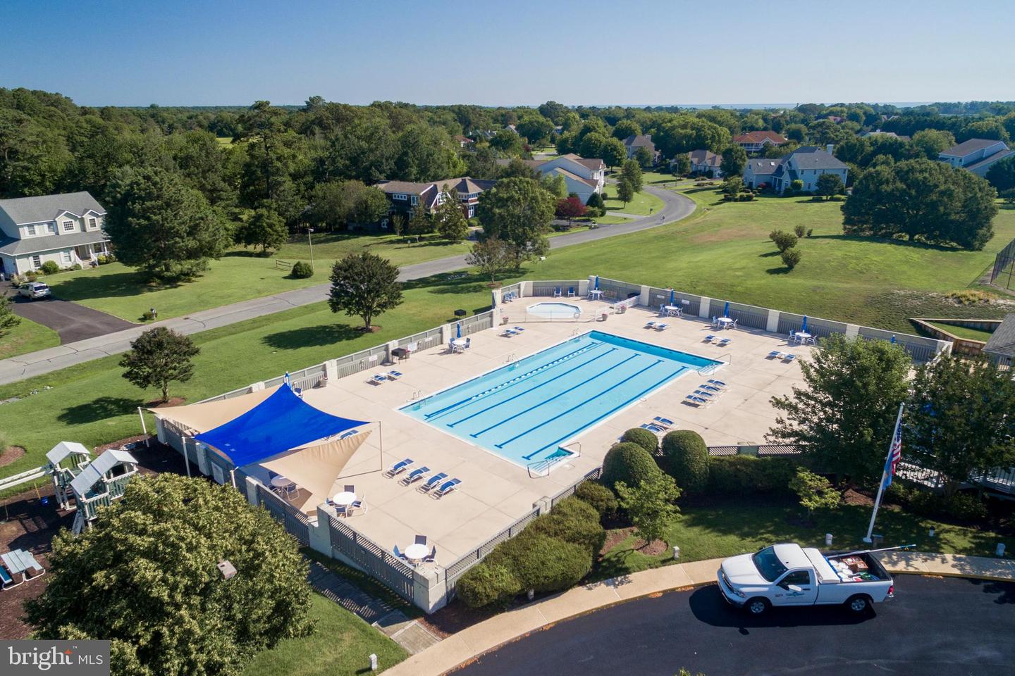 DESU2082554-803826326494-2025-05-22-16-15-04 202 N Crest Ct | Rehoboth Beach, DE Real Estate For Sale | MLS# Desu2082554  - Jack Lingo REALTOR