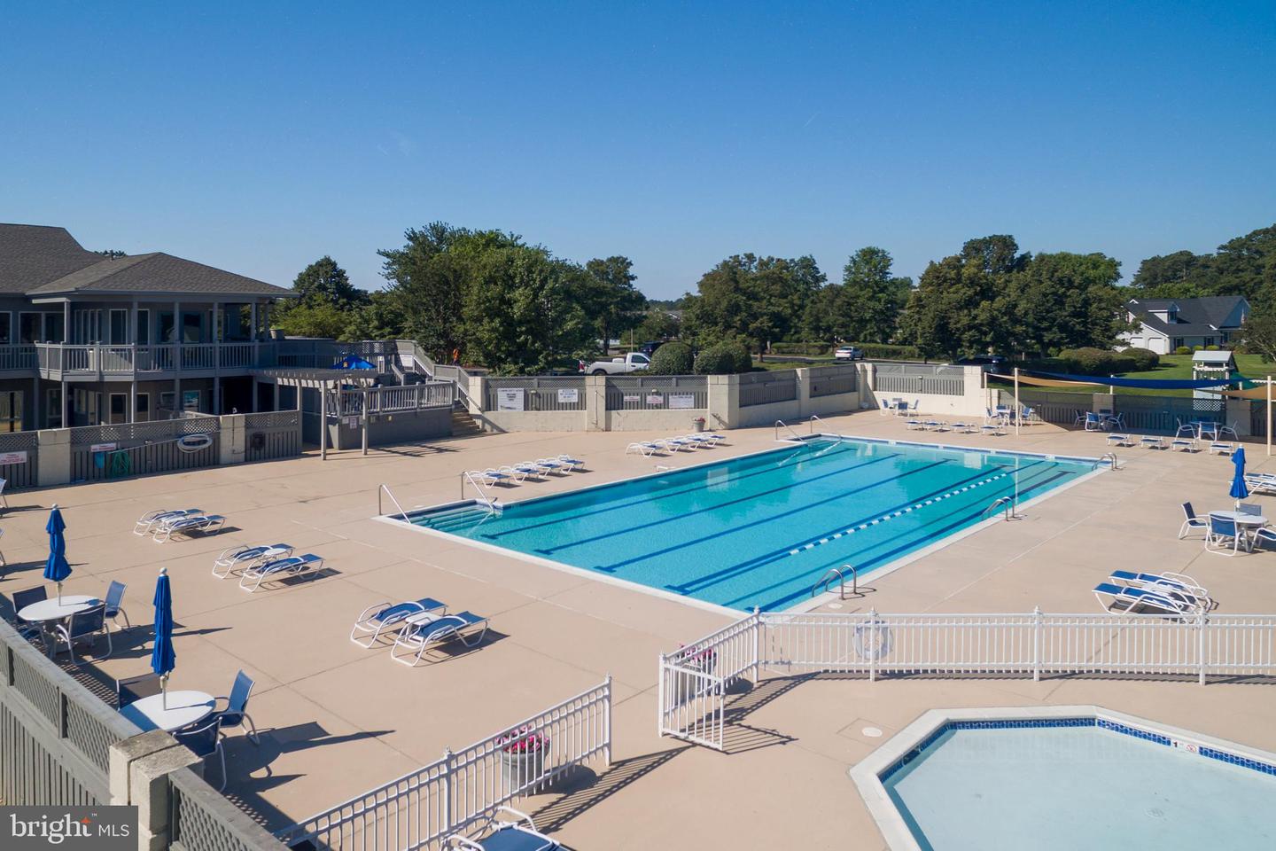 DESU2082554-803826326706-2025-05-22-16-15-04 202 N Crest Ct | Rehoboth Beach, DE Real Estate For Sale | MLS# Desu2082554  - Jack Lingo REALTOR