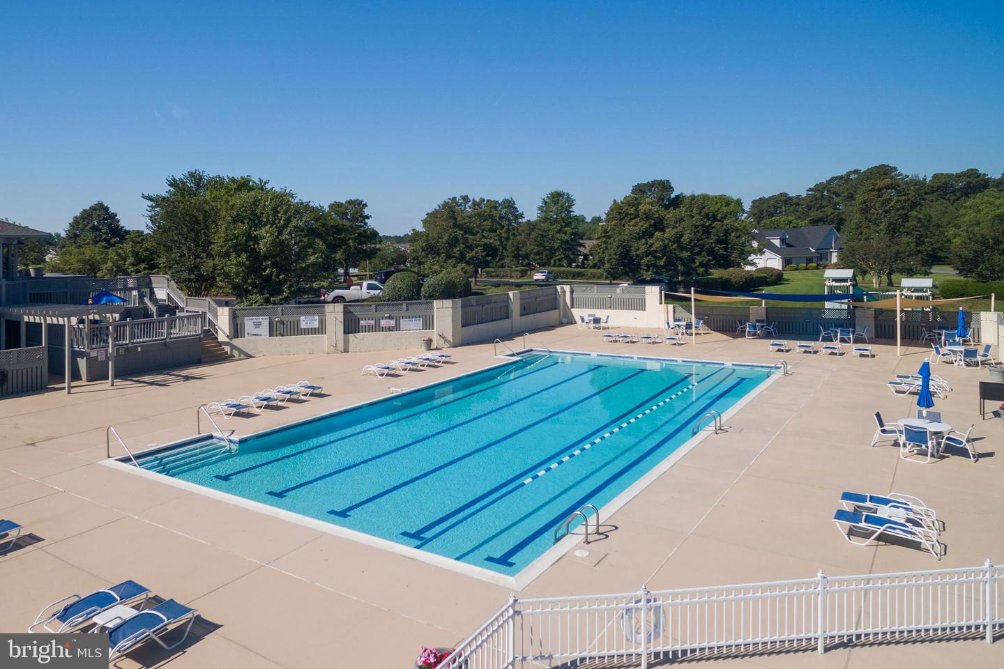 DESU2082554-803826326840-2025-05-22-16-15-02 202 N Crest Ct | Rehoboth Beach, DE Real Estate For Sale | MLS# Desu2082554  - Jack Lingo REALTOR