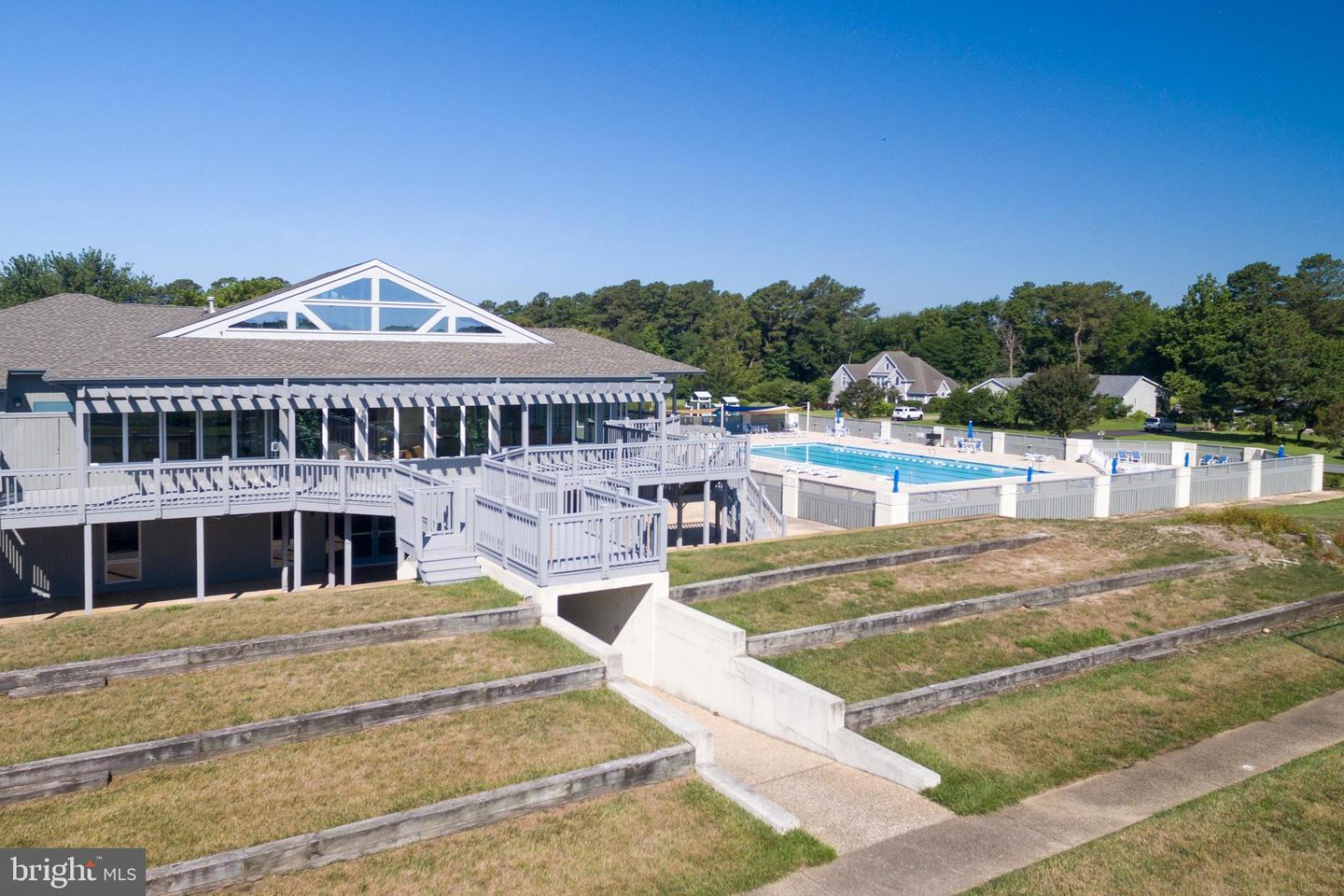 DESU2082554-803826327118-2025-05-22-16-15-02 202 N Crest Ct | Rehoboth Beach, DE Real Estate For Sale | MLS# Desu2082554  - Jack Lingo REALTOR