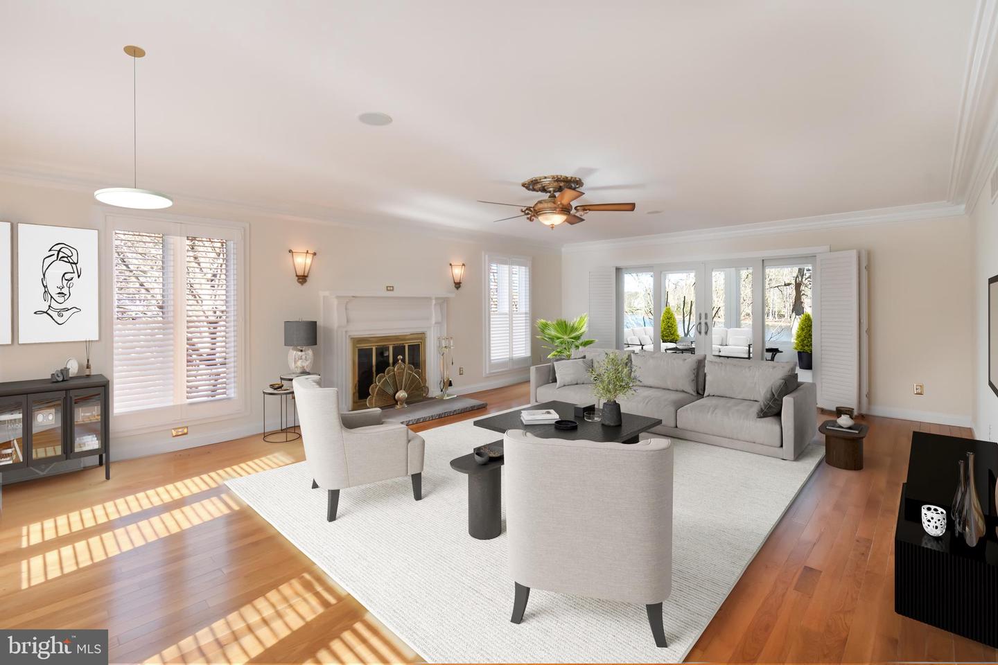 DESU2082558-803733033754-2025-06-05-11-00-56 5738 Griffith Lake Dr | Milford, DE Real Estate For Sale | MLS# Desu2082558  - Jack Lingo REALTOR