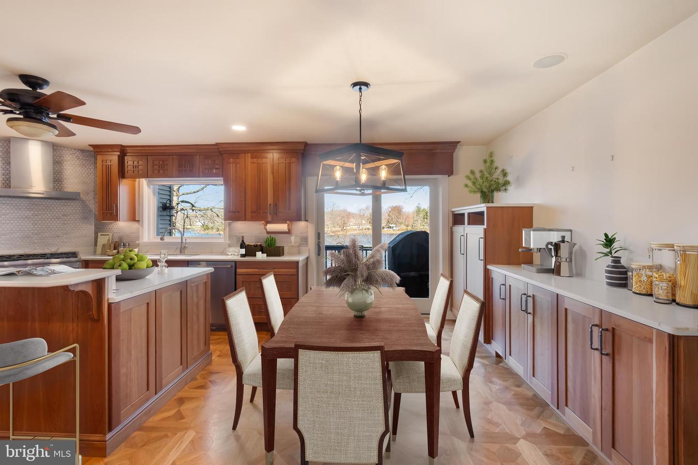 DESU2082558-803733034468-2025-06-05-11-00-54 5738 Griffith Lake Dr | Milford, DE Real Estate For Sale | MLS# Desu2082558  - Jack Lingo REALTOR