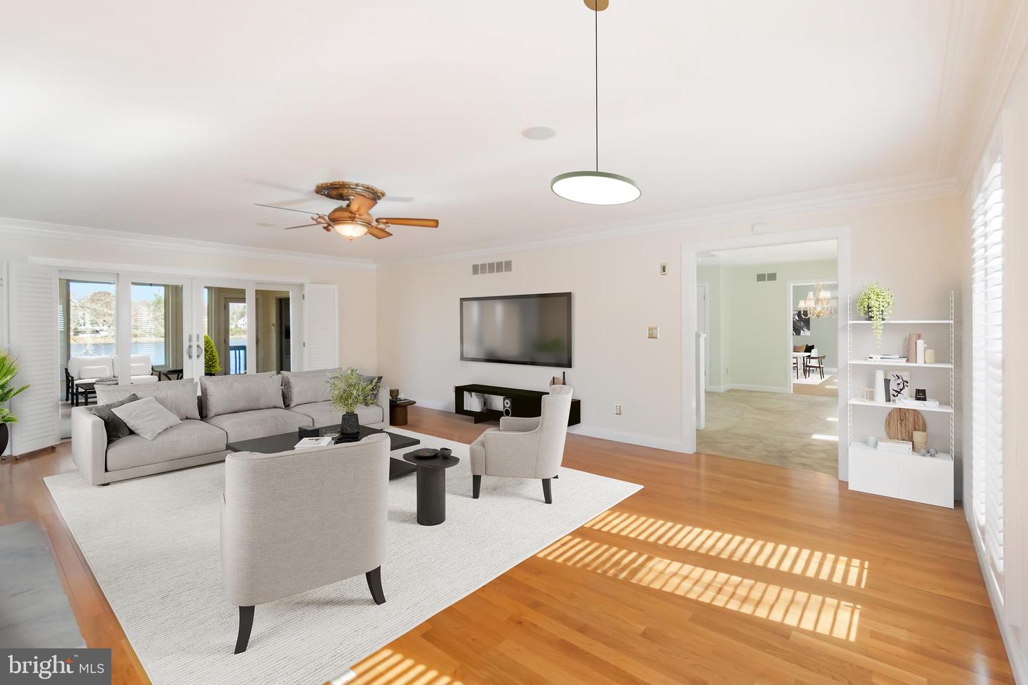 DESU2082558-803733035282-2025-06-05-11-00-55 5738 Griffith Lake Dr | Milford, DE Real Estate For Sale | MLS# Desu2082558  - Jack Lingo REALTOR