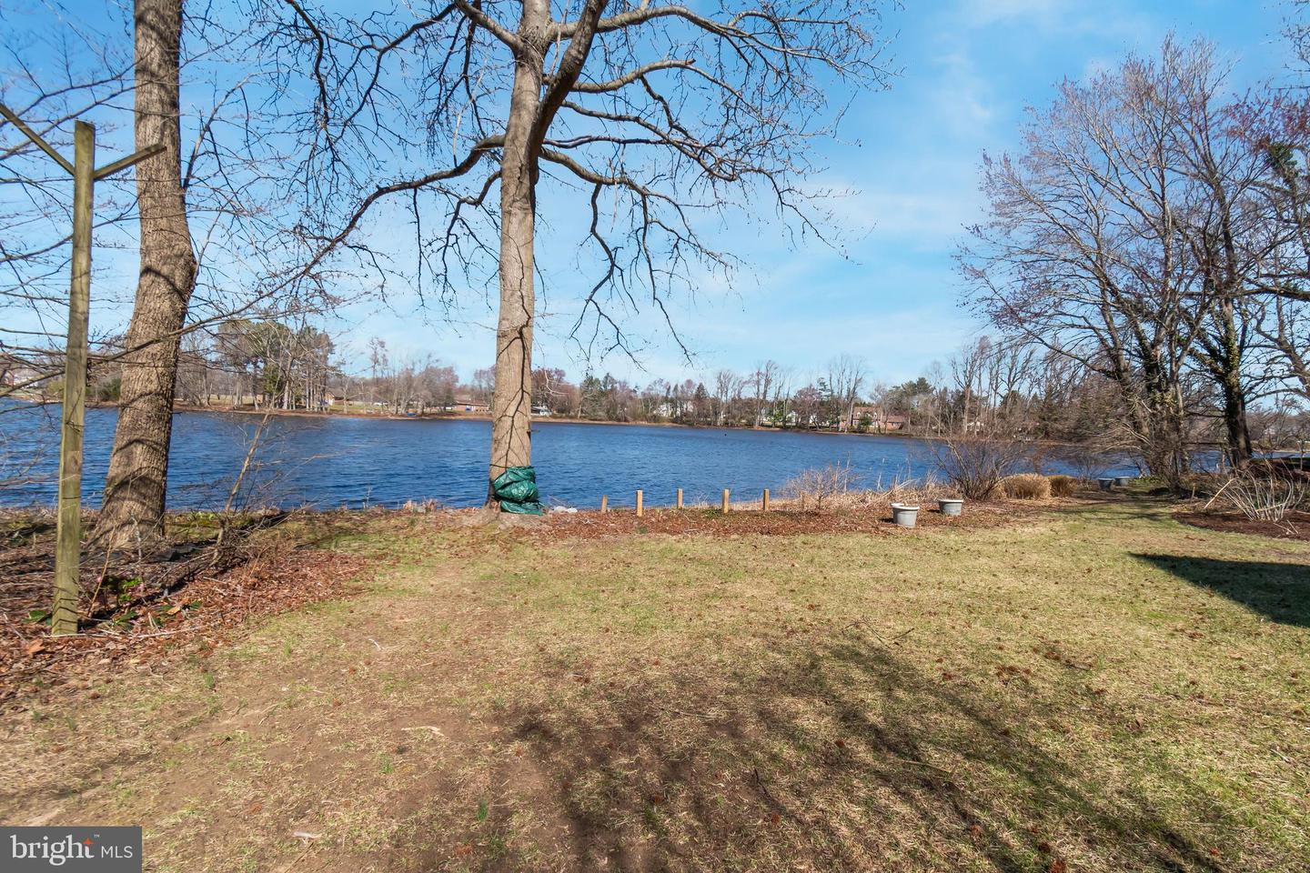 DESU2082558-803733036856-2025-06-05-11-00-57 5738 Griffith Lake Dr | Milford, DE Real Estate For Sale | MLS# Desu2082558  - Jack Lingo REALTOR