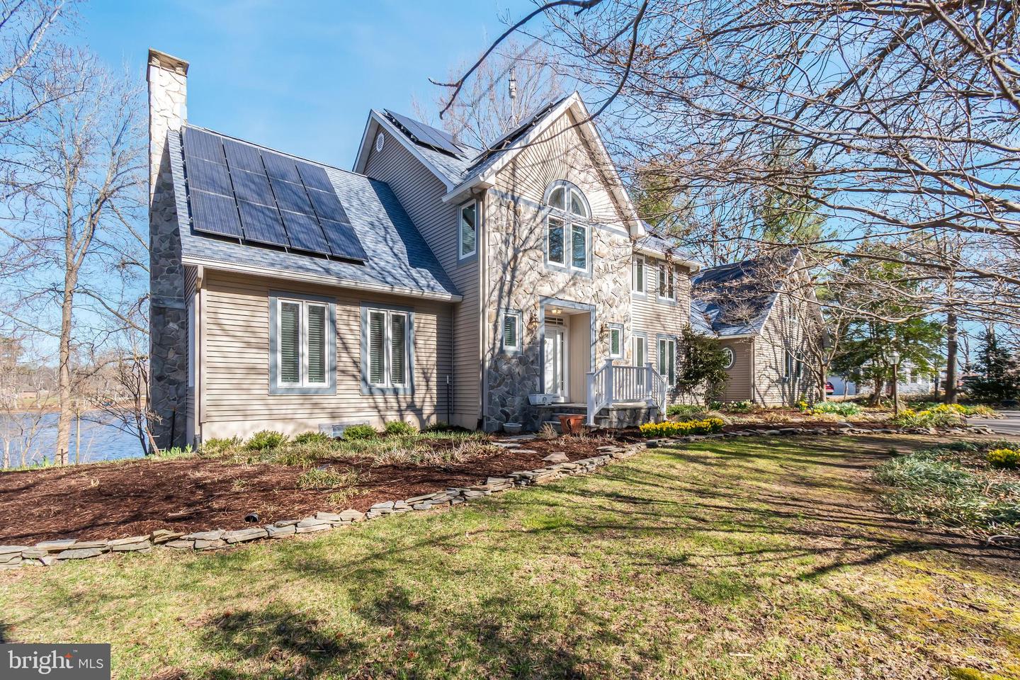 DESU2082558-803733037056-2025-06-05-11-00-55 5738 Griffith Lake Dr | Milford, DE Real Estate For Sale | MLS# Desu2082558  - Jack Lingo REALTOR