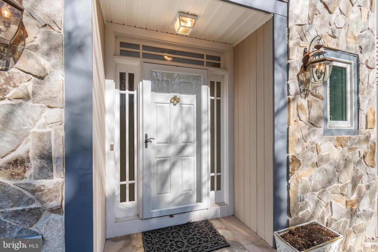 DESU2082558-803733048734-2025-06-05-11-00-51 5738 Griffith Lake Dr | Milford, DE Real Estate For Sale | MLS# Desu2082558  - Jack Lingo REALTOR