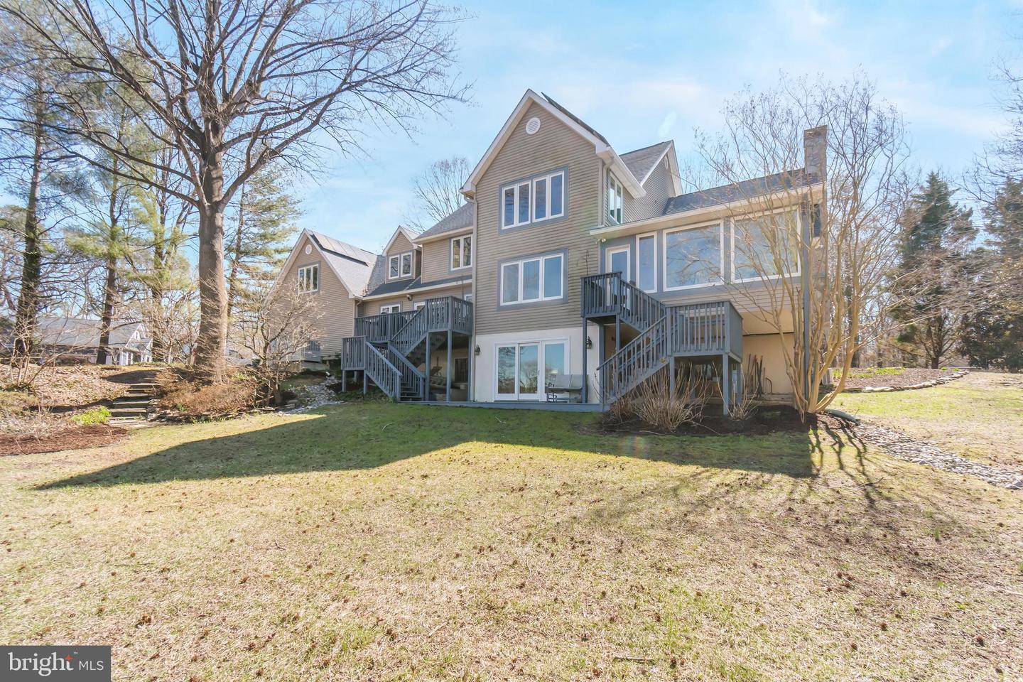 DESU2082558-803733049426-2025-06-05-11-00-58 5738 Griffith Lake Dr | Milford, DE Real Estate For Sale | MLS# Desu2082558  - Jack Lingo REALTOR