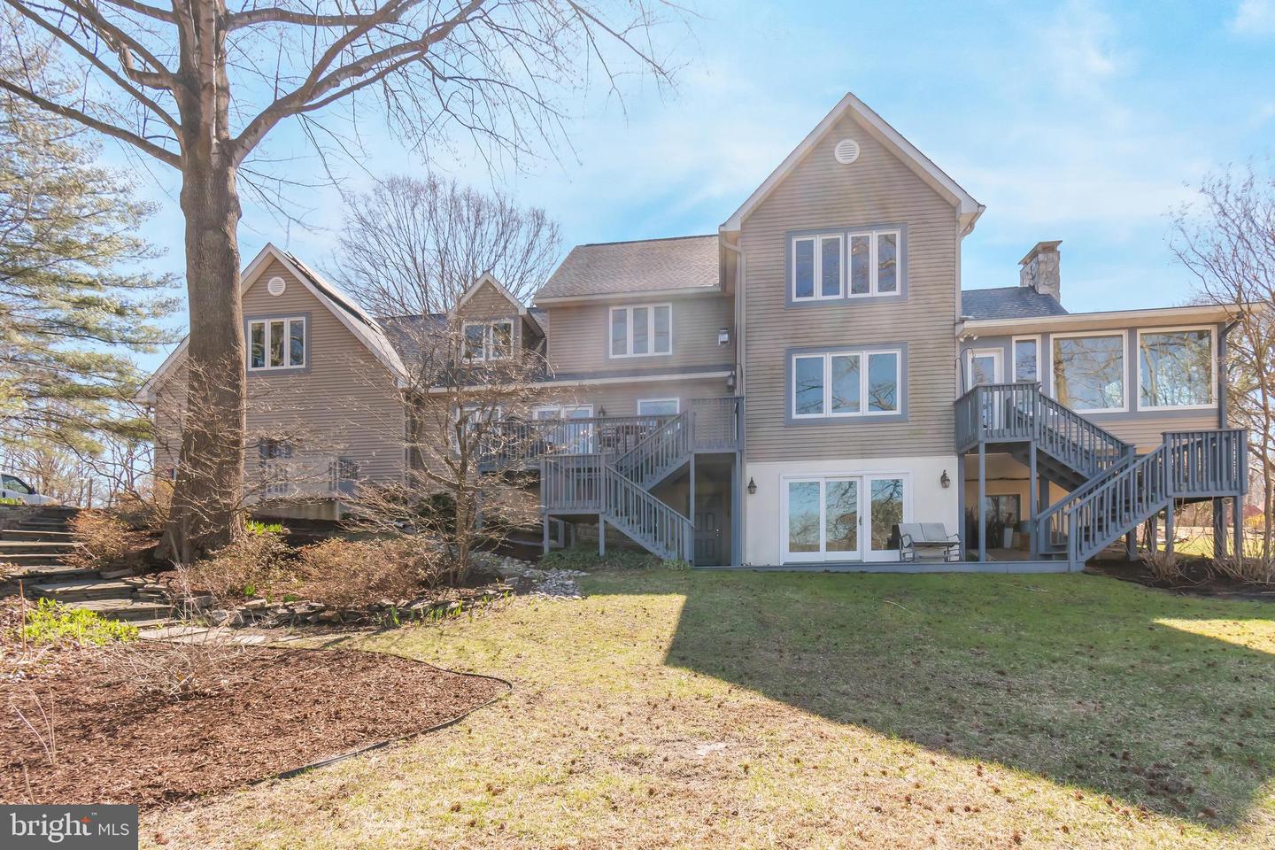 DESU2082558-803733049820-2025-06-05-11-00-54 5738 Griffith Lake Dr | Milford, DE Real Estate For Sale | MLS# Desu2082558  - Jack Lingo REALTOR