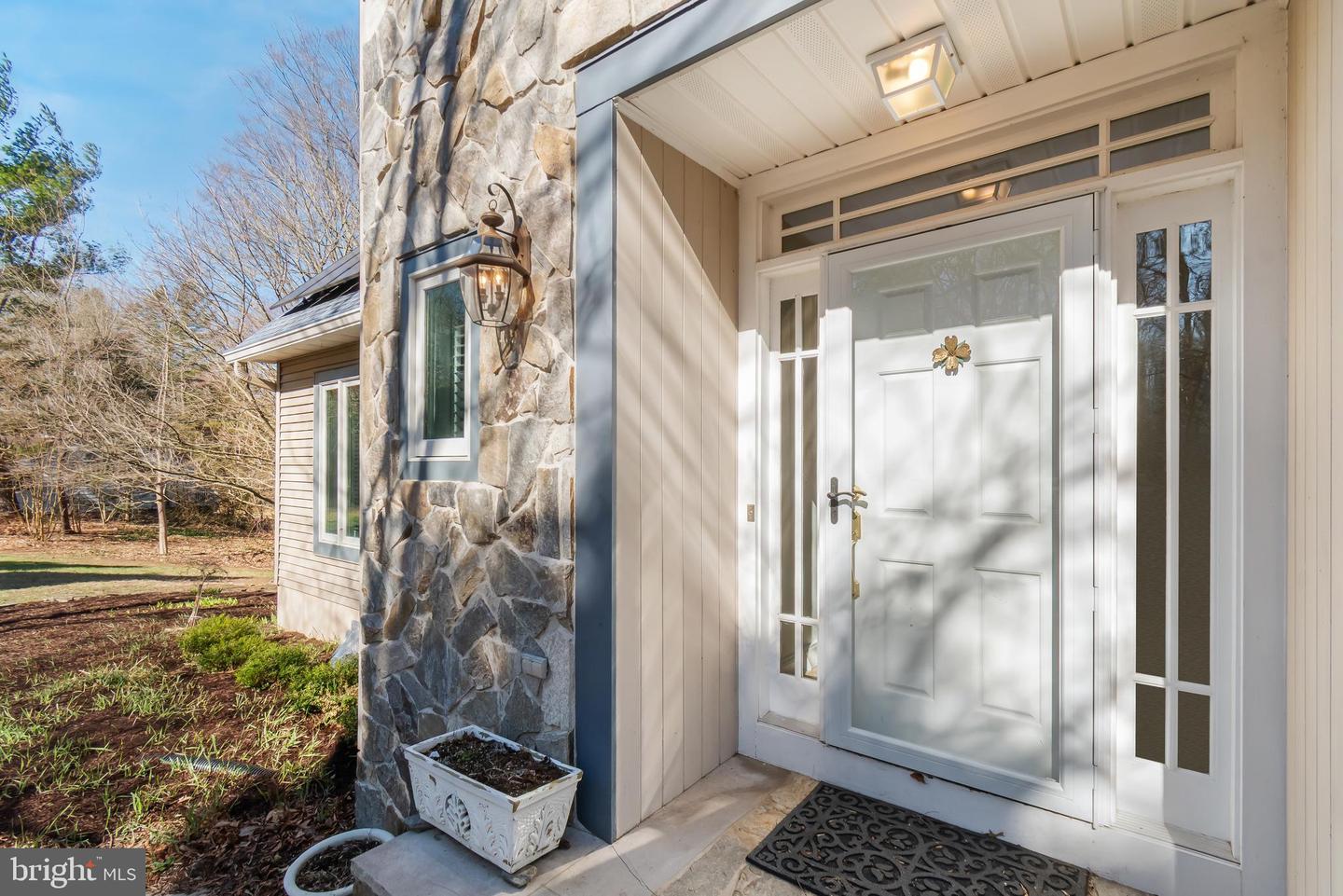 DESU2082558-803733050258-2025-06-05-11-00-51 5738 Griffith Lake Dr | Milford, DE Real Estate For Sale | MLS# Desu2082558  - Jack Lingo REALTOR