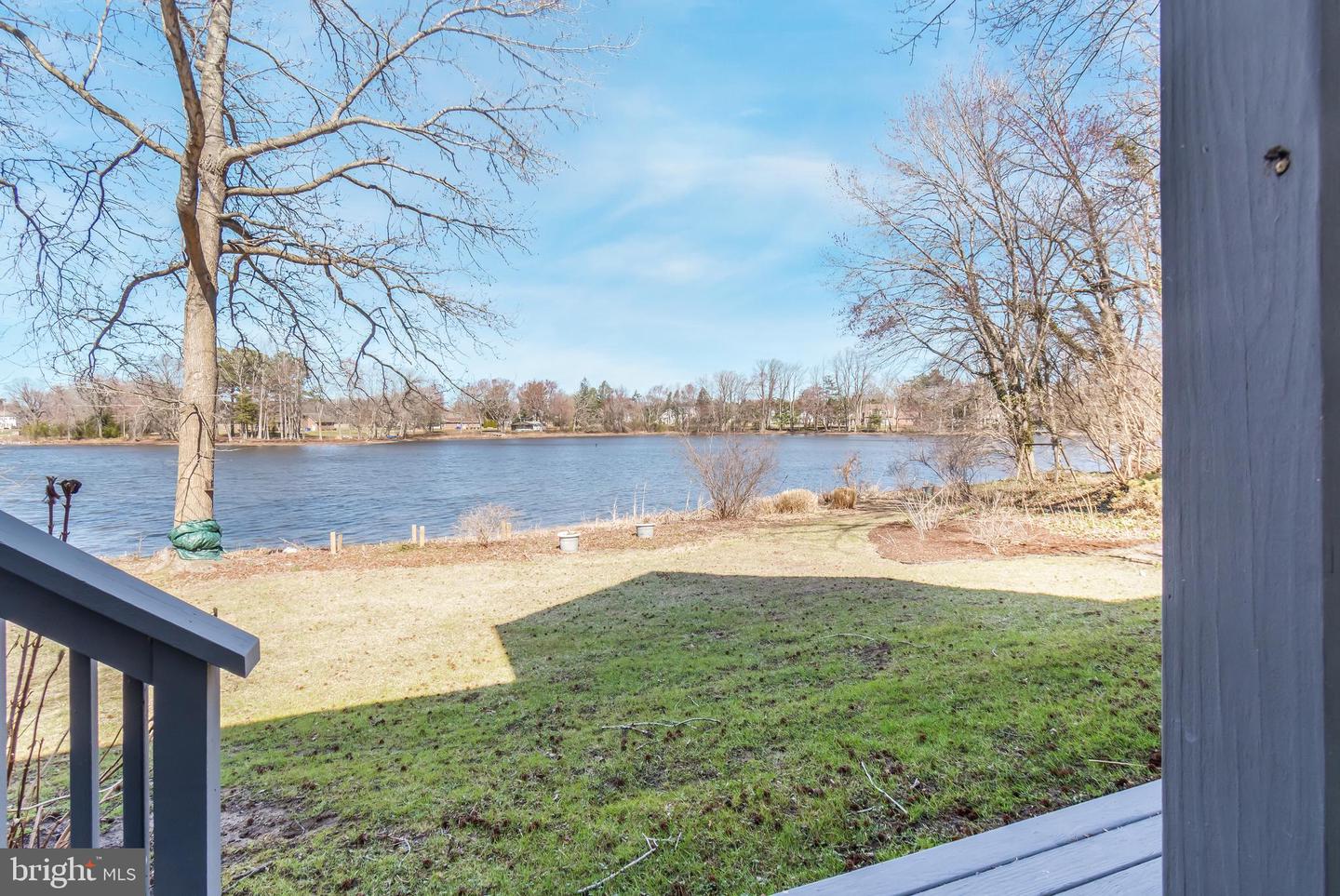 DESU2082558-803733051414-2025-06-05-11-00-55 5738 Griffith Lake Dr | Milford, DE Real Estate For Sale | MLS# Desu2082558  - Jack Lingo REALTOR