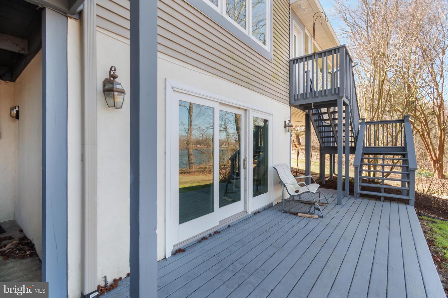 DESU2082558-803733051708-2025-06-05-11-00-57 5738 Griffith Lake Dr | Milford, DE Real Estate For Sale | MLS# Desu2082558  - Jack Lingo REALTOR