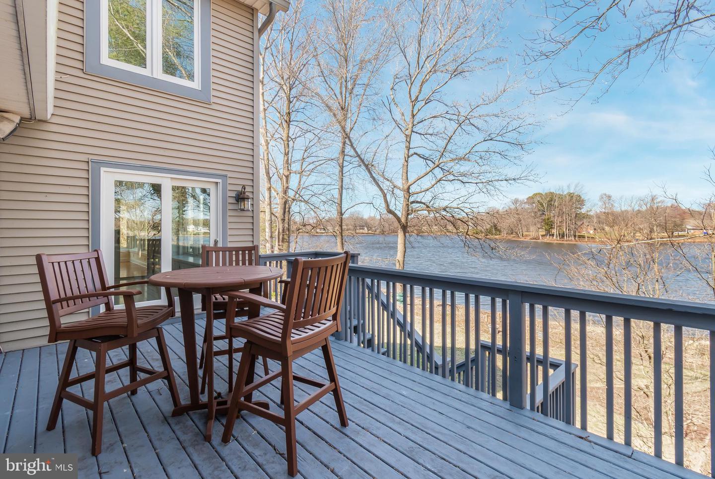 DESU2082558-803733052094-2025-06-05-11-00-52 5738 Griffith Lake Dr | Milford, DE Real Estate For Sale | MLS# Desu2082558  - Jack Lingo REALTOR