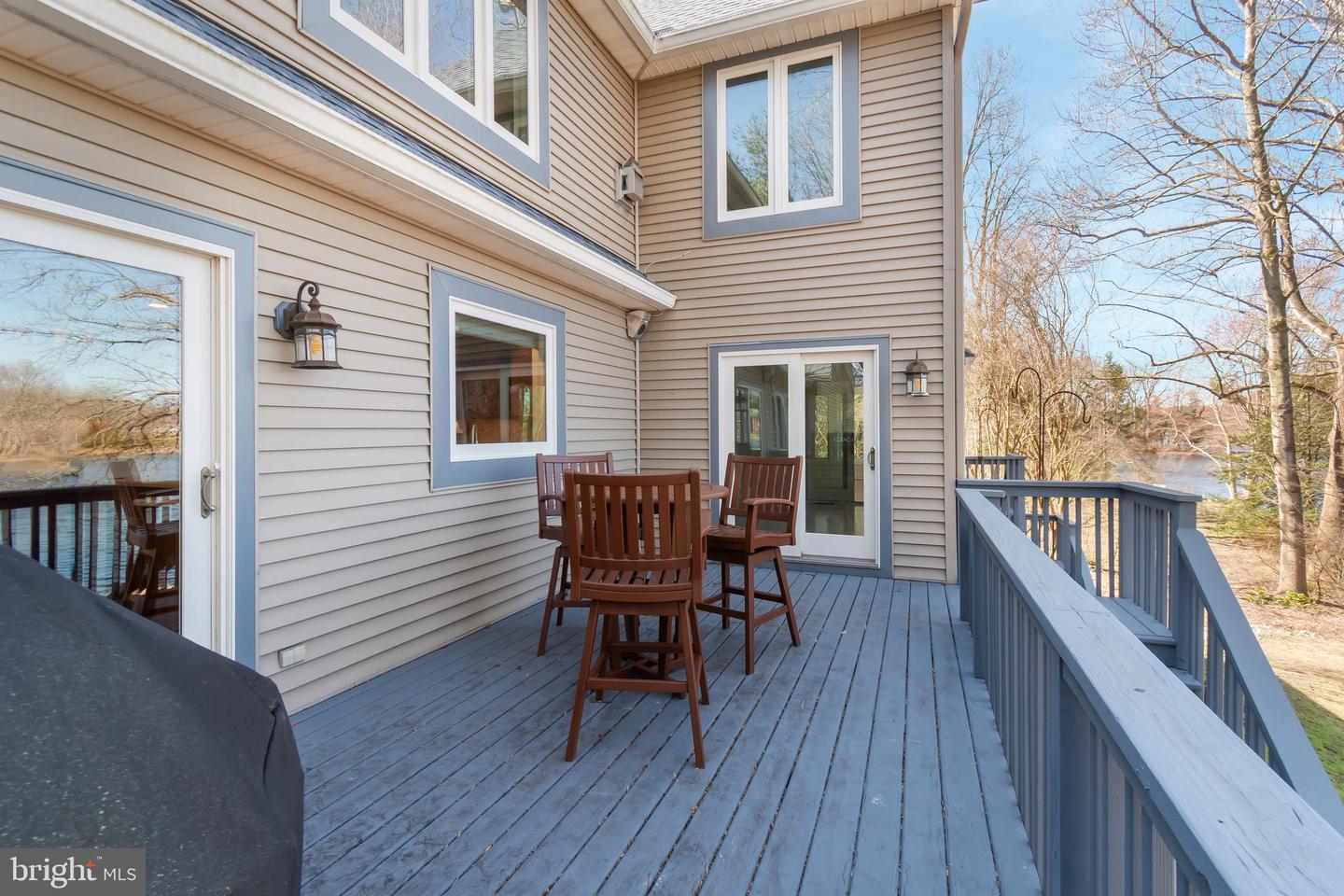 DESU2082558-803733052406-2025-06-05-11-00-54 5738 Griffith Lake Dr | Milford, DE Real Estate For Sale | MLS# Desu2082558  - Jack Lingo REALTOR