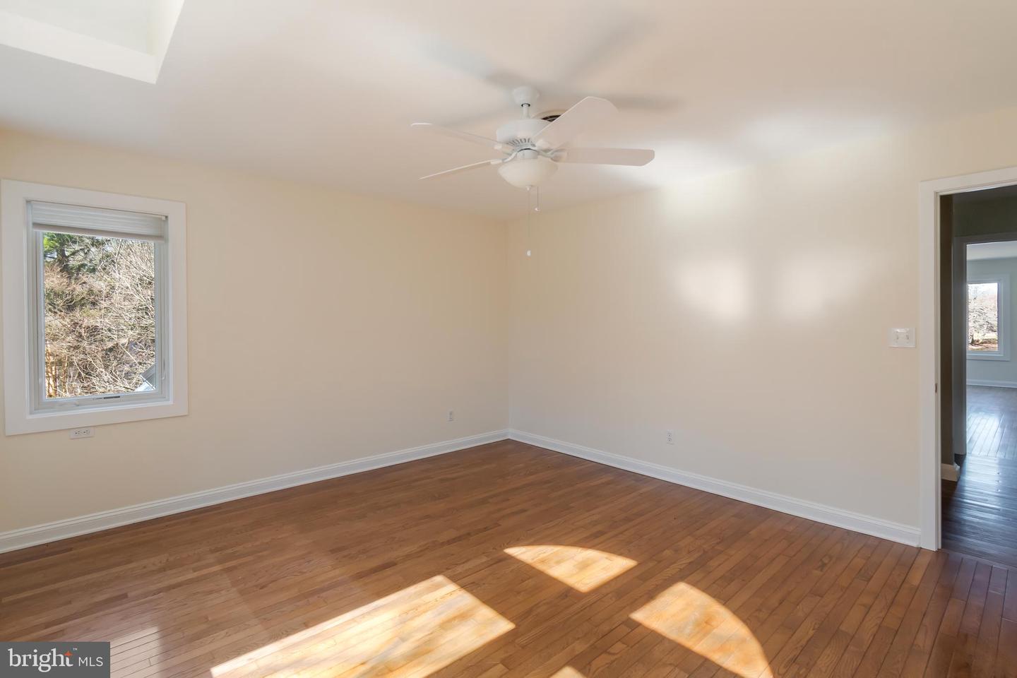 DESU2082558-803733053442-2025-06-05-11-00-54 5738 Griffith Lake Dr | Milford, DE Real Estate For Sale | MLS# Desu2082558  - Jack Lingo REALTOR
