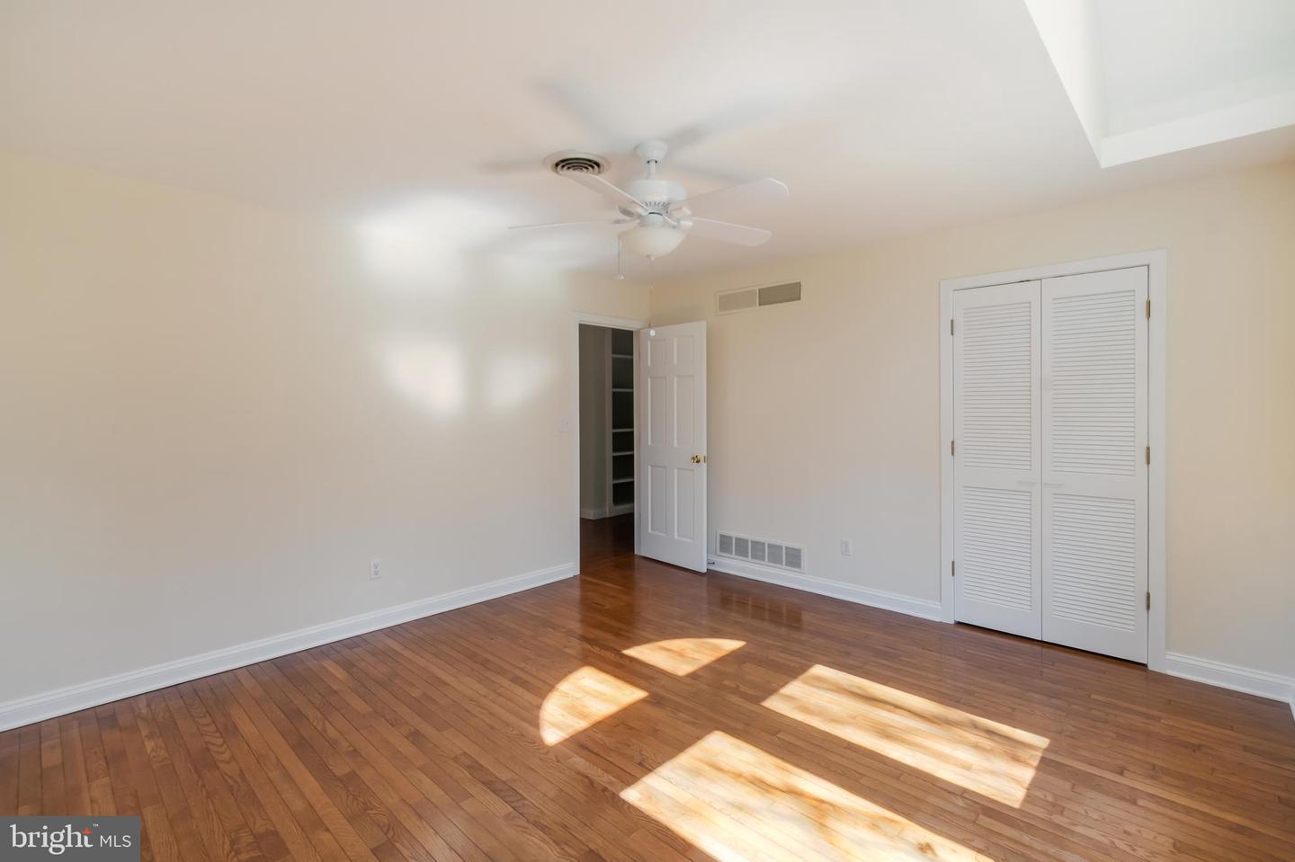 DESU2082558-803733053640-2025-06-05-11-00-53 5738 Griffith Lake Dr | Milford, DE Real Estate For Sale | MLS# Desu2082558  - Jack Lingo REALTOR