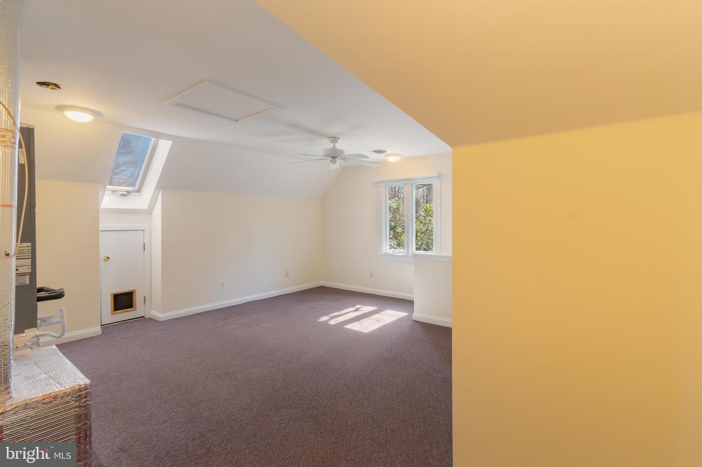 DESU2082558-803733054490-2025-06-05-11-00-55 5738 Griffith Lake Dr | Milford, DE Real Estate For Sale | MLS# Desu2082558  - Jack Lingo REALTOR