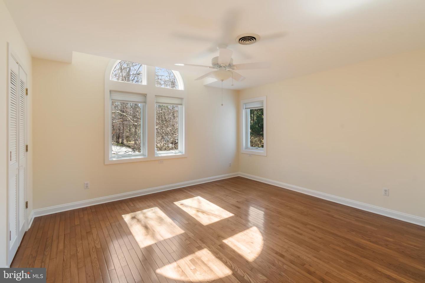 DESU2082558-803733054992-2025-06-05-11-00-55 5738 Griffith Lake Dr | Milford, DE Real Estate For Sale | MLS# Desu2082558  - Jack Lingo REALTOR