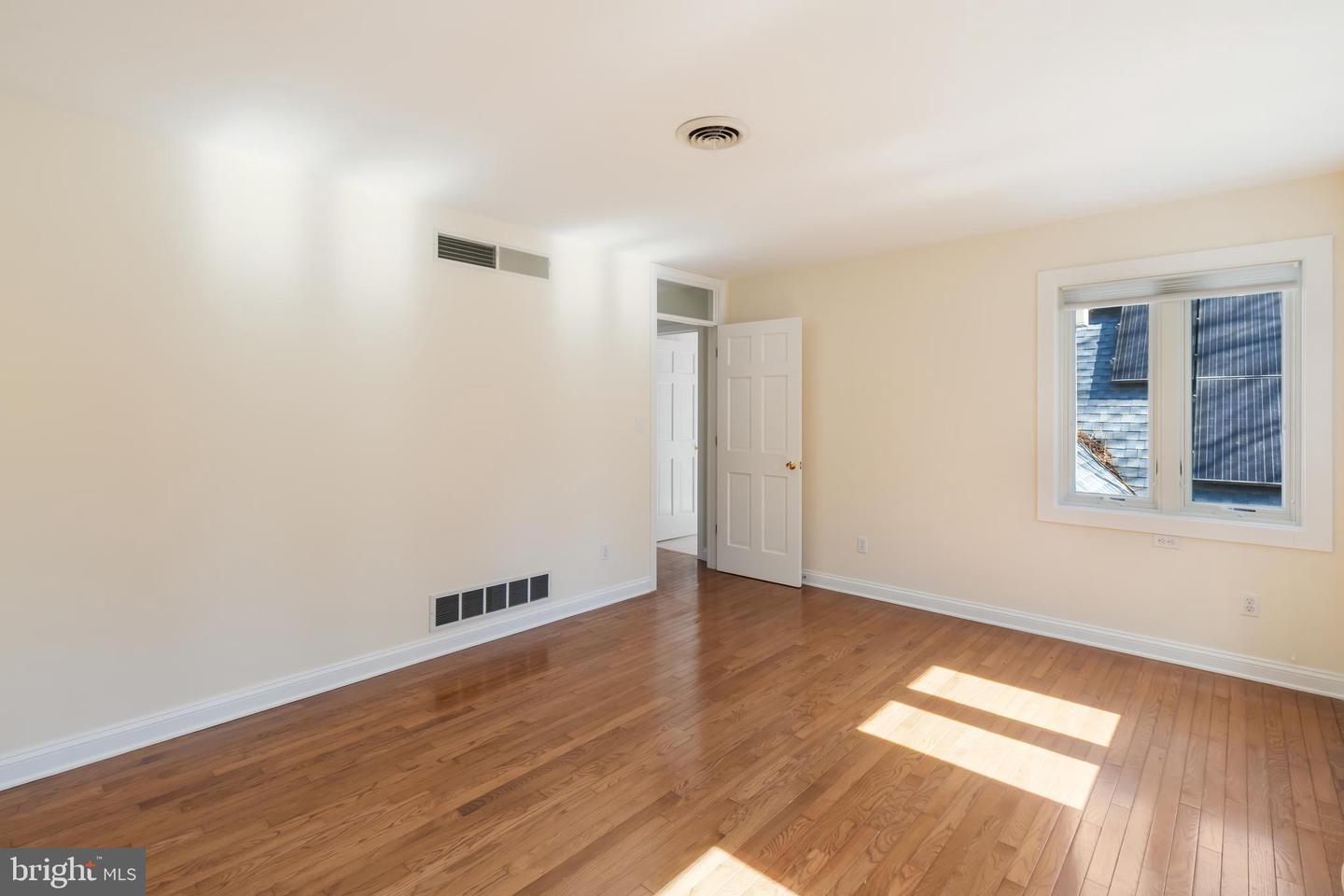 DESU2082558-803733055388-2025-06-05-11-00-51 5738 Griffith Lake Dr | Milford, DE Real Estate For Sale | MLS# Desu2082558  - Jack Lingo REALTOR