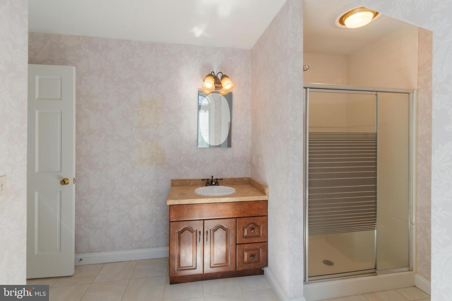 DESU2082558-803733055490-2025-06-05-11-00-55 5738 Griffith Lake Dr | Milford, DE Real Estate For Sale | MLS# Desu2082558  - Jack Lingo REALTOR