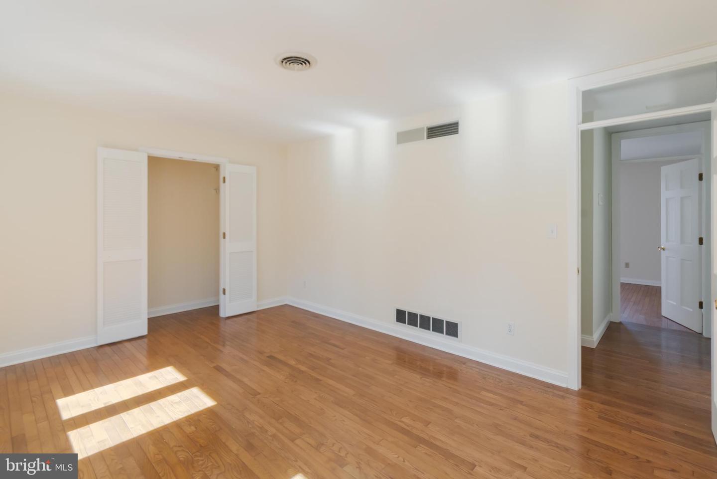 DESU2082558-803733055788-2025-06-05-11-00-56 5738 Griffith Lake Dr | Milford, DE Real Estate For Sale | MLS# Desu2082558  - Jack Lingo REALTOR