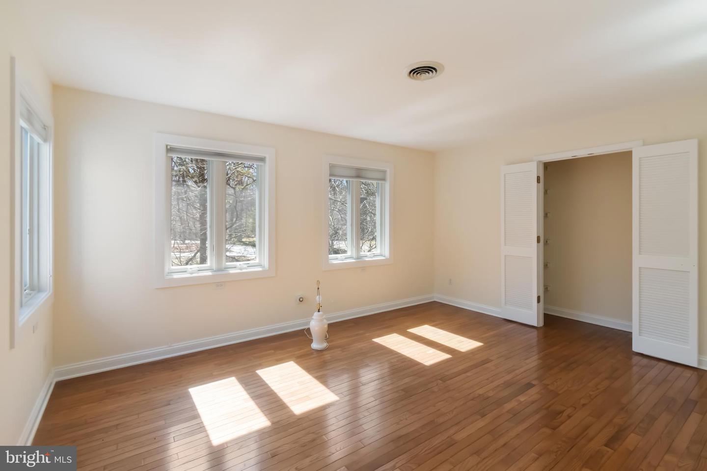 DESU2082558-803733055942-2025-06-05-11-00-53 5738 Griffith Lake Dr | Milford, DE Real Estate For Sale | MLS# Desu2082558  - Jack Lingo REALTOR