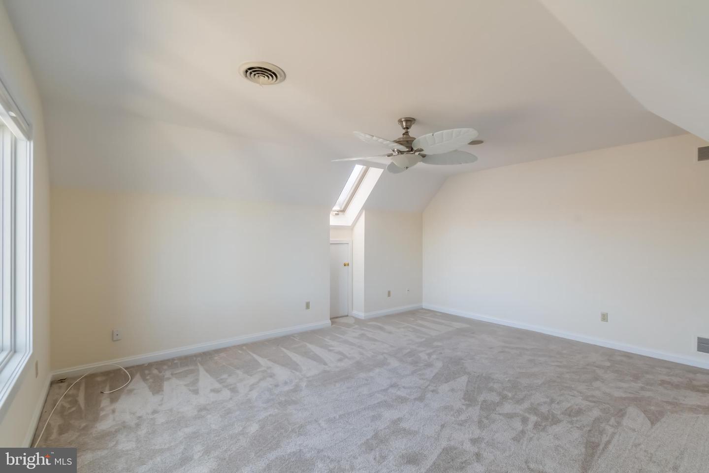 DESU2082558-803733056620-2025-06-05-11-00-58 5738 Griffith Lake Dr | Milford, DE Real Estate For Sale | MLS# Desu2082558  - Jack Lingo REALTOR