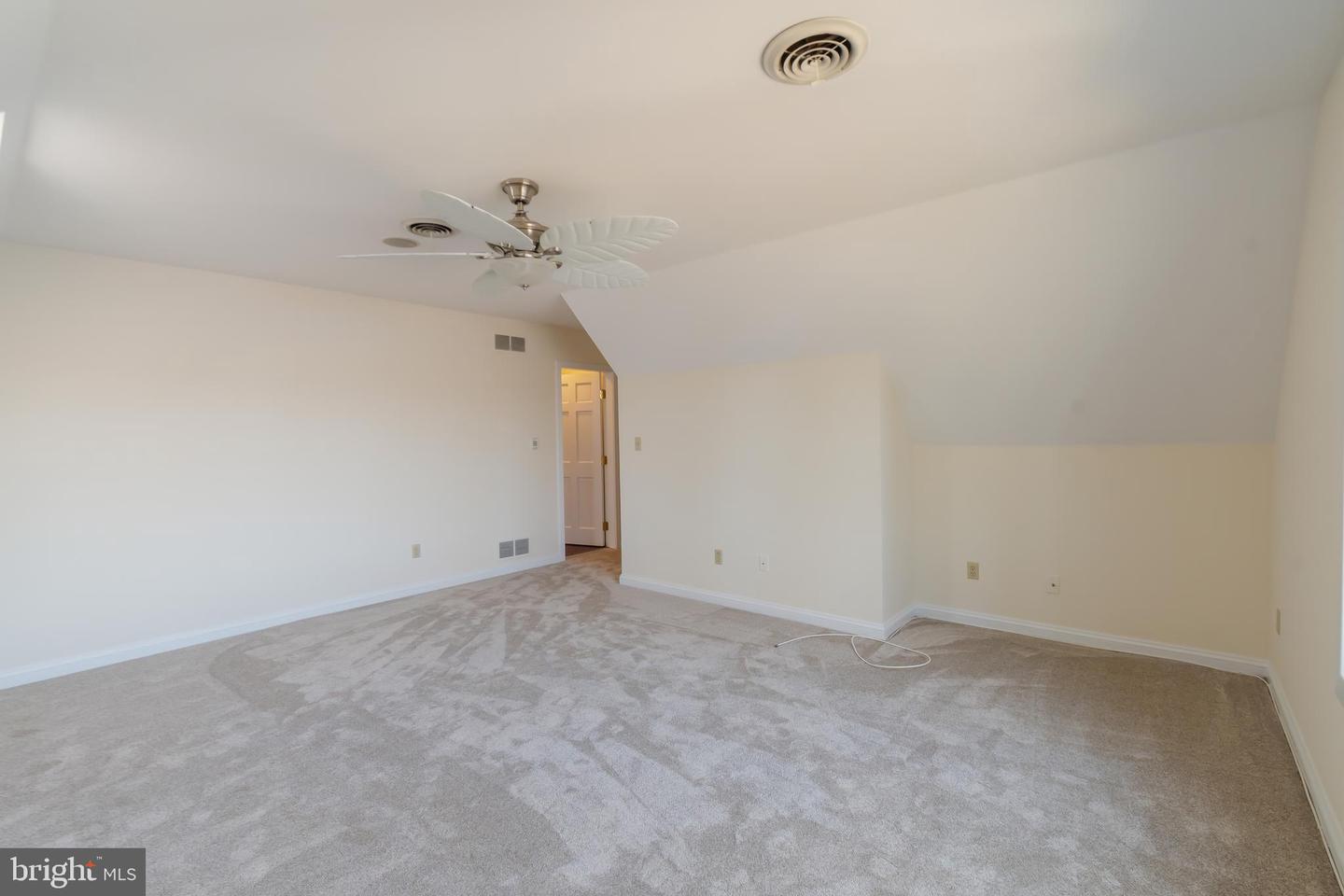 DESU2082558-803733056926-2025-06-05-11-00-51 5738 Griffith Lake Dr | Milford, DE Real Estate For Sale | MLS# Desu2082558  - Jack Lingo REALTOR