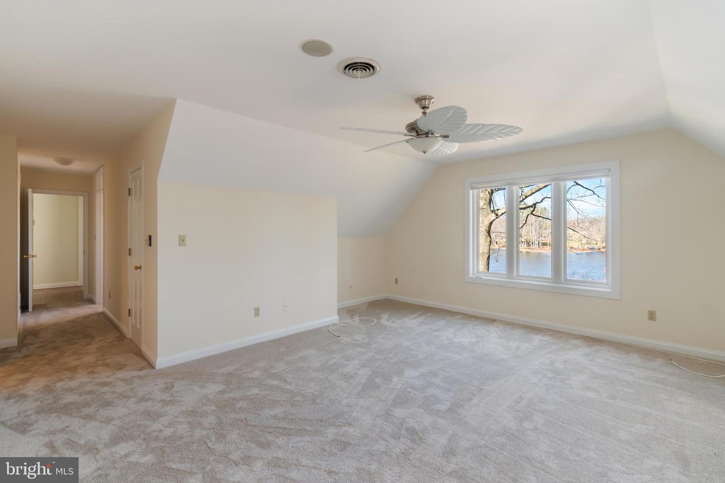 DESU2082558-803733057220-2025-06-05-11-00-53 5738 Griffith Lake Dr | Milford, DE Real Estate For Sale | MLS# Desu2082558  - Jack Lingo REALTOR