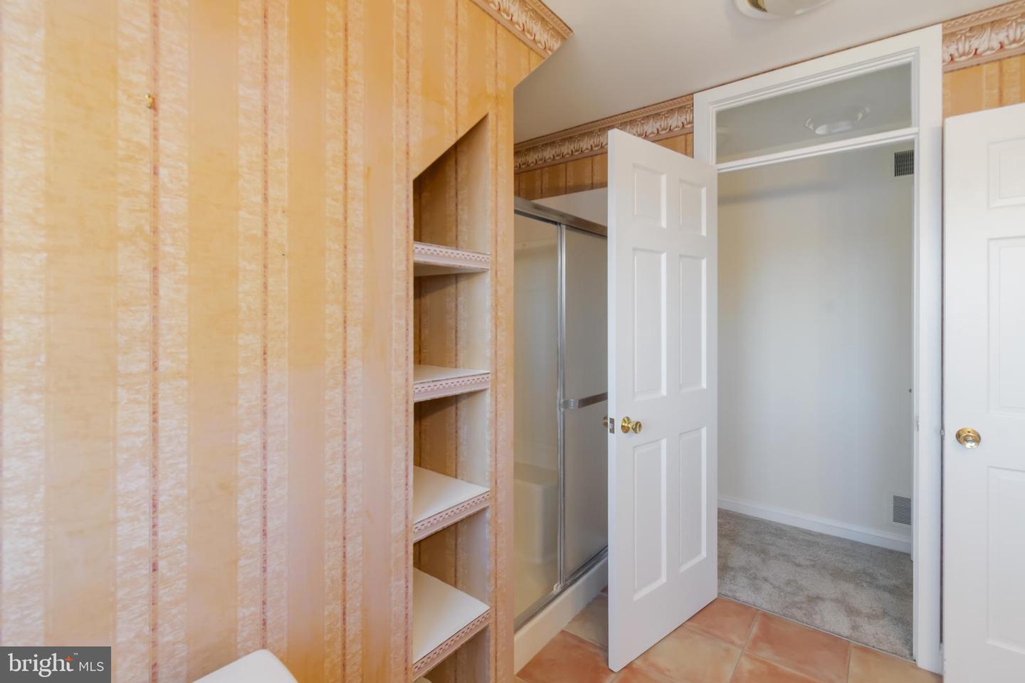 DESU2082558-803733057534-2025-06-05-11-00-54 5738 Griffith Lake Dr | Milford, DE Real Estate For Sale | MLS# Desu2082558  - Jack Lingo REALTOR