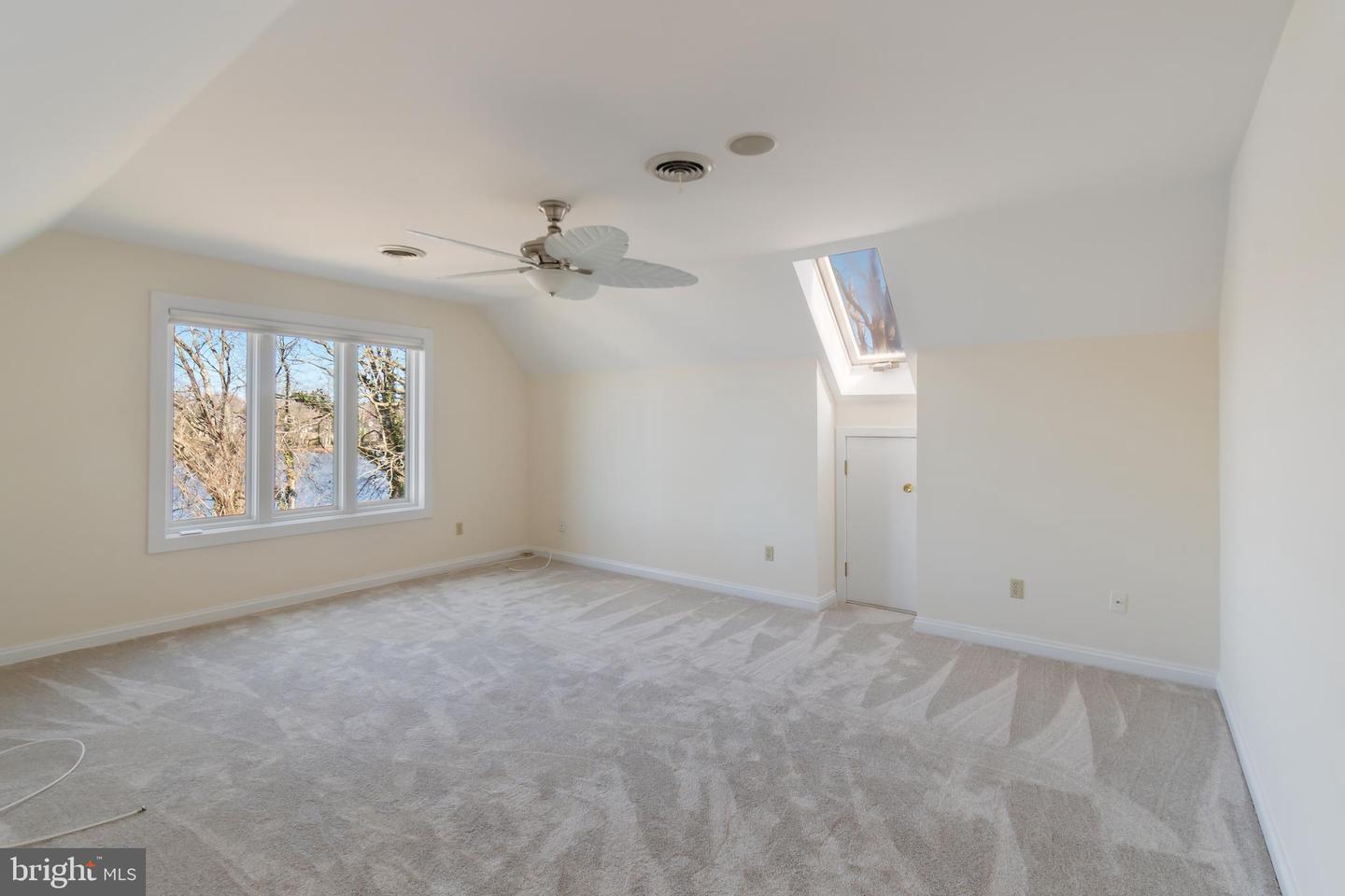 DESU2082558-803733057774-2025-06-05-11-00-54 5738 Griffith Lake Dr | Milford, DE Real Estate For Sale | MLS# Desu2082558  - Jack Lingo REALTOR