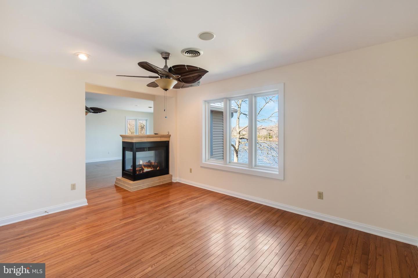 DESU2082558-803733060620-2025-06-05-11-00-55 5738 Griffith Lake Dr | Milford, DE Real Estate For Sale | MLS# Desu2082558  - Jack Lingo REALTOR