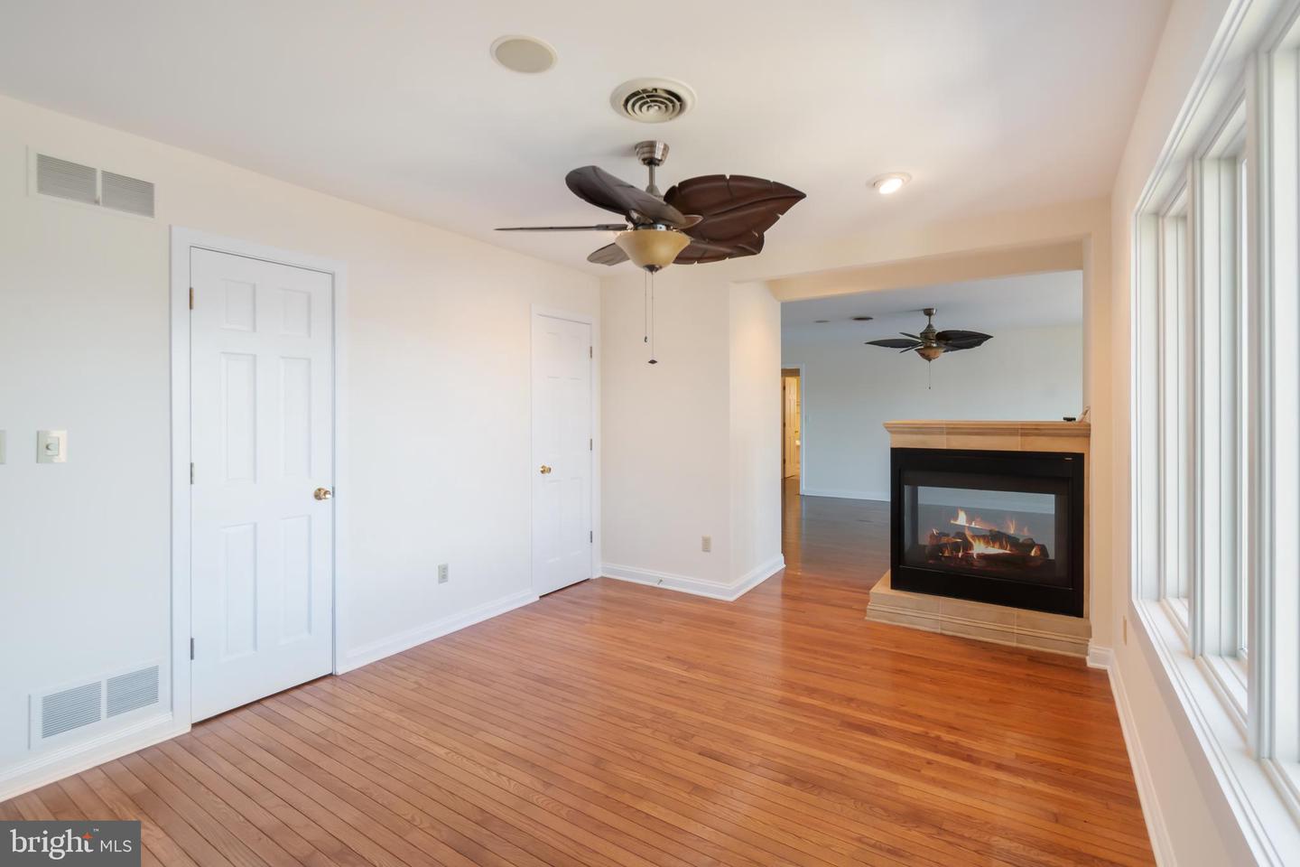DESU2082558-803733060728-2025-06-05-11-00-59 5738 Griffith Lake Dr | Milford, DE Real Estate For Sale | MLS# Desu2082558  - Jack Lingo REALTOR