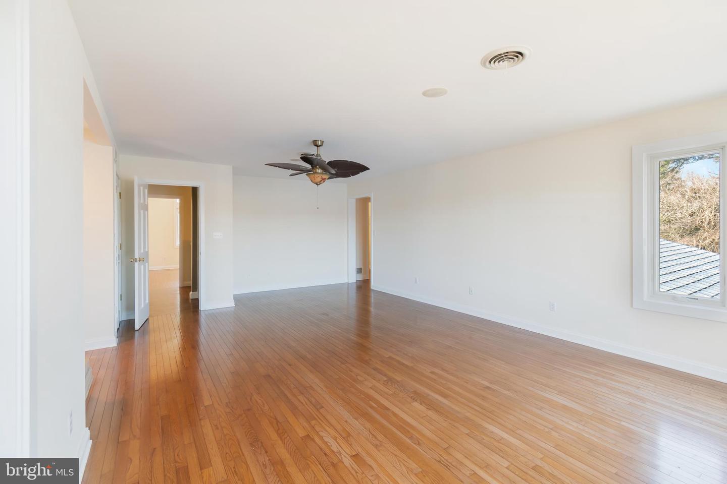 DESU2082558-803733060926-2025-06-05-11-00-57 5738 Griffith Lake Dr | Milford, DE Real Estate For Sale | MLS# Desu2082558  - Jack Lingo REALTOR