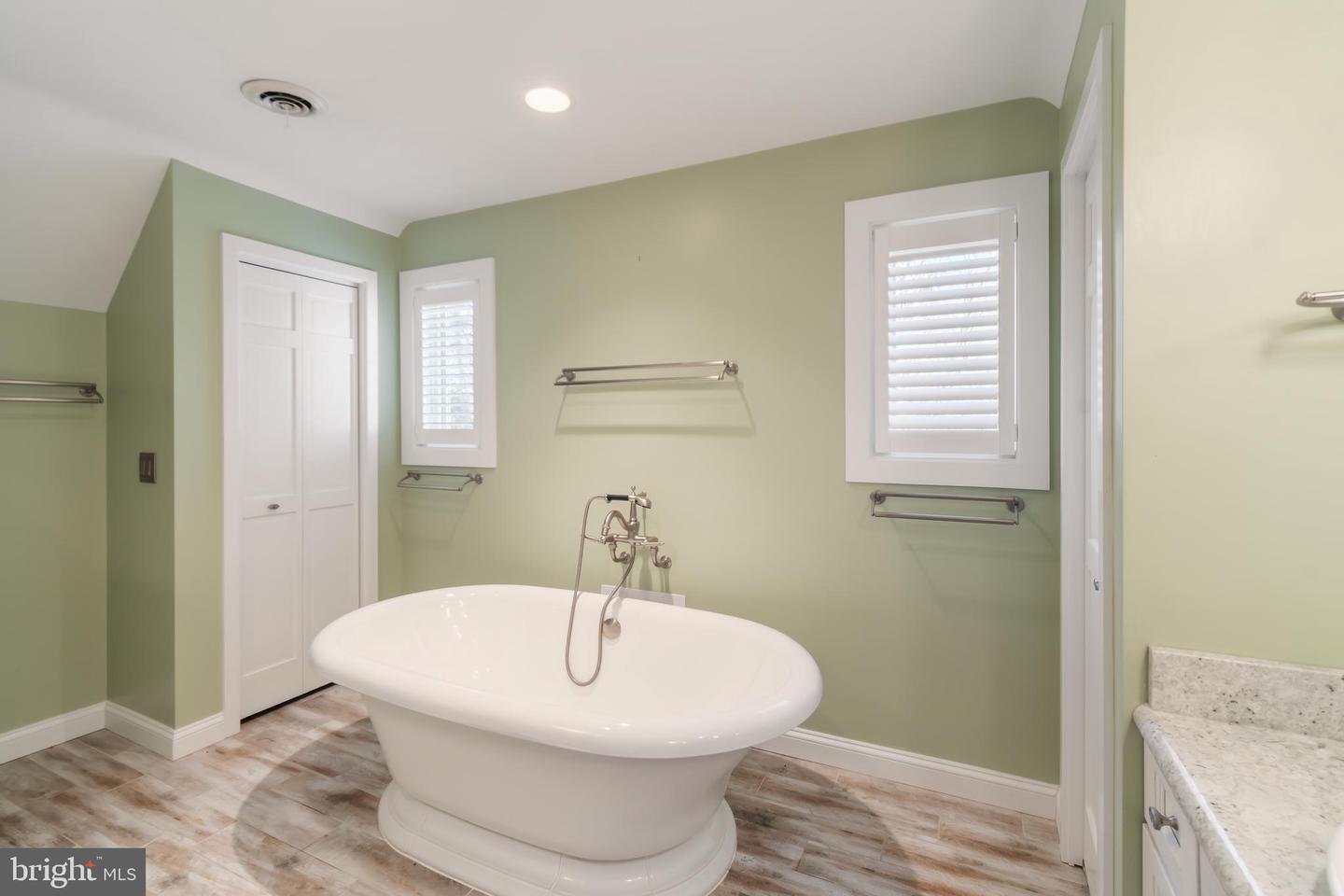 DESU2082558-803733086860-2025-06-05-11-00-51 5738 Griffith Lake Dr | Milford, DE Real Estate For Sale | MLS# Desu2082558  - Jack Lingo REALTOR