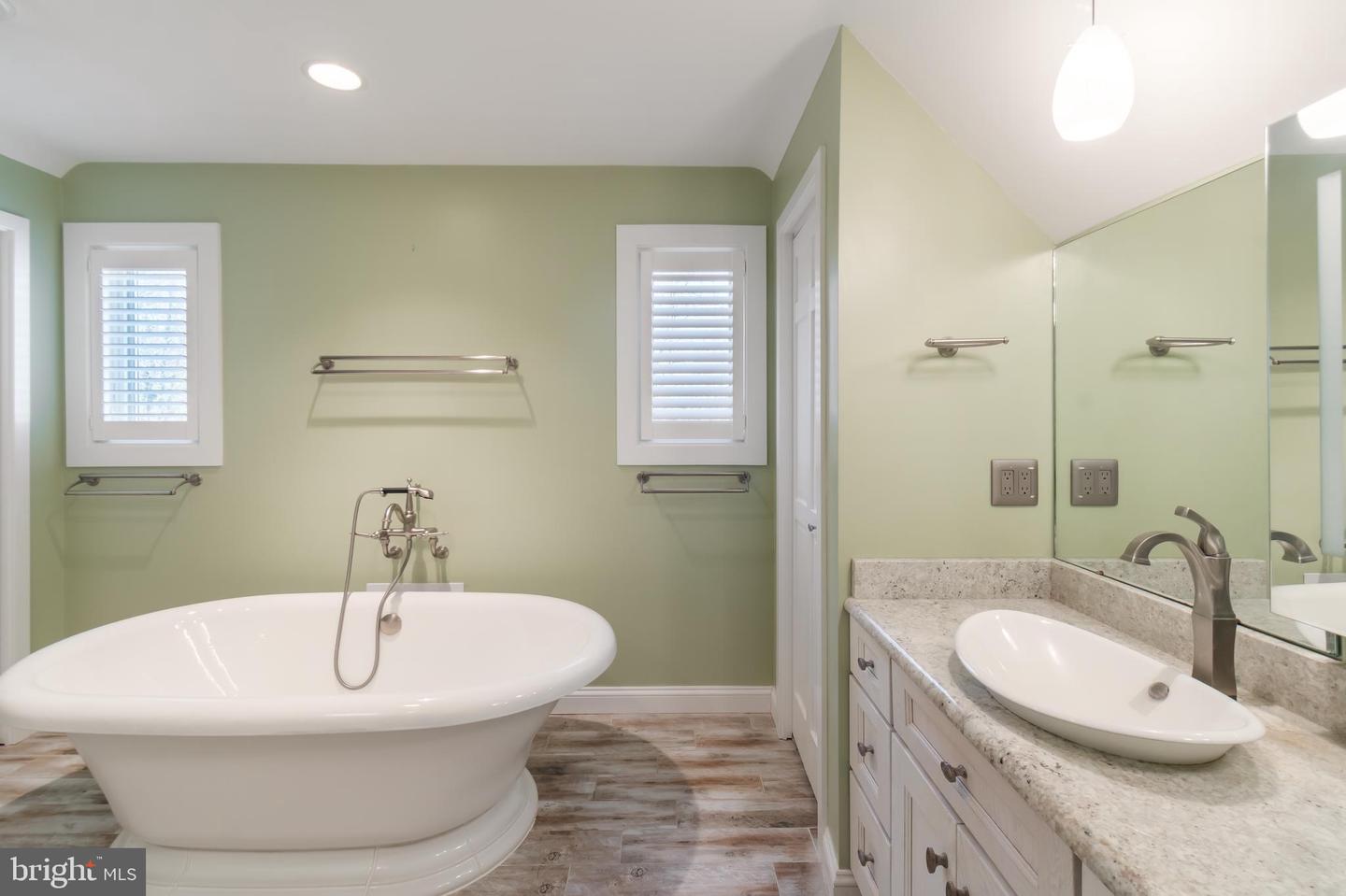 DESU2082558-803733087032-2025-06-05-11-00-56 5738 Griffith Lake Dr | Milford, DE Real Estate For Sale | MLS# Desu2082558  - Jack Lingo REALTOR
