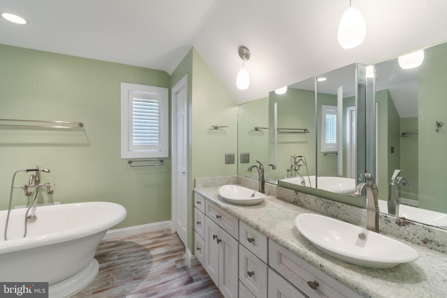 DESU2082558-803733087266-2025-06-05-11-00-56 5738 Griffith Lake Dr | Milford, DE Real Estate For Sale | MLS# Desu2082558  - Jack Lingo REALTOR