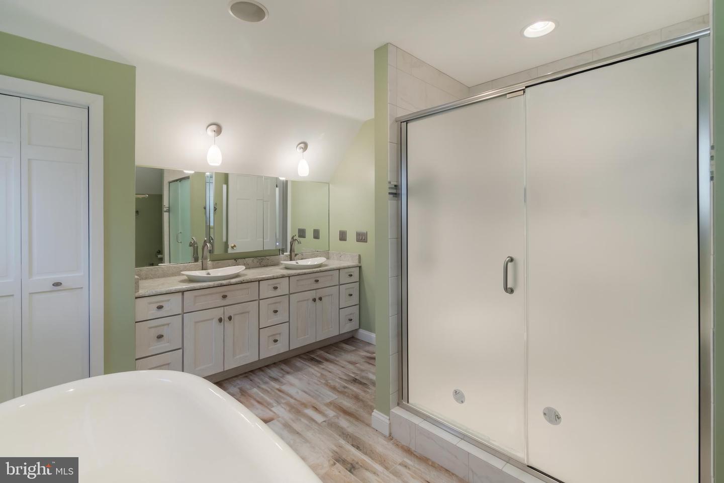 DESU2082558-803733087328-2025-06-05-11-00-58 5738 Griffith Lake Dr | Milford, DE Real Estate For Sale | MLS# Desu2082558  - Jack Lingo REALTOR