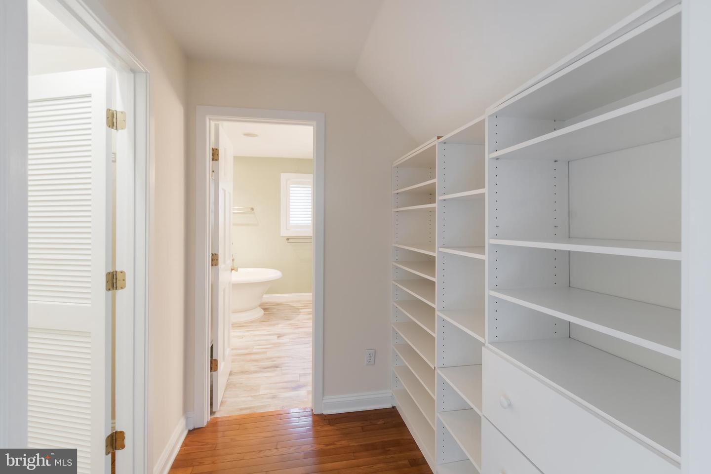 DESU2082558-803733087832-2025-06-05-11-00-58 5738 Griffith Lake Dr | Milford, DE Real Estate For Sale | MLS# Desu2082558  - Jack Lingo REALTOR