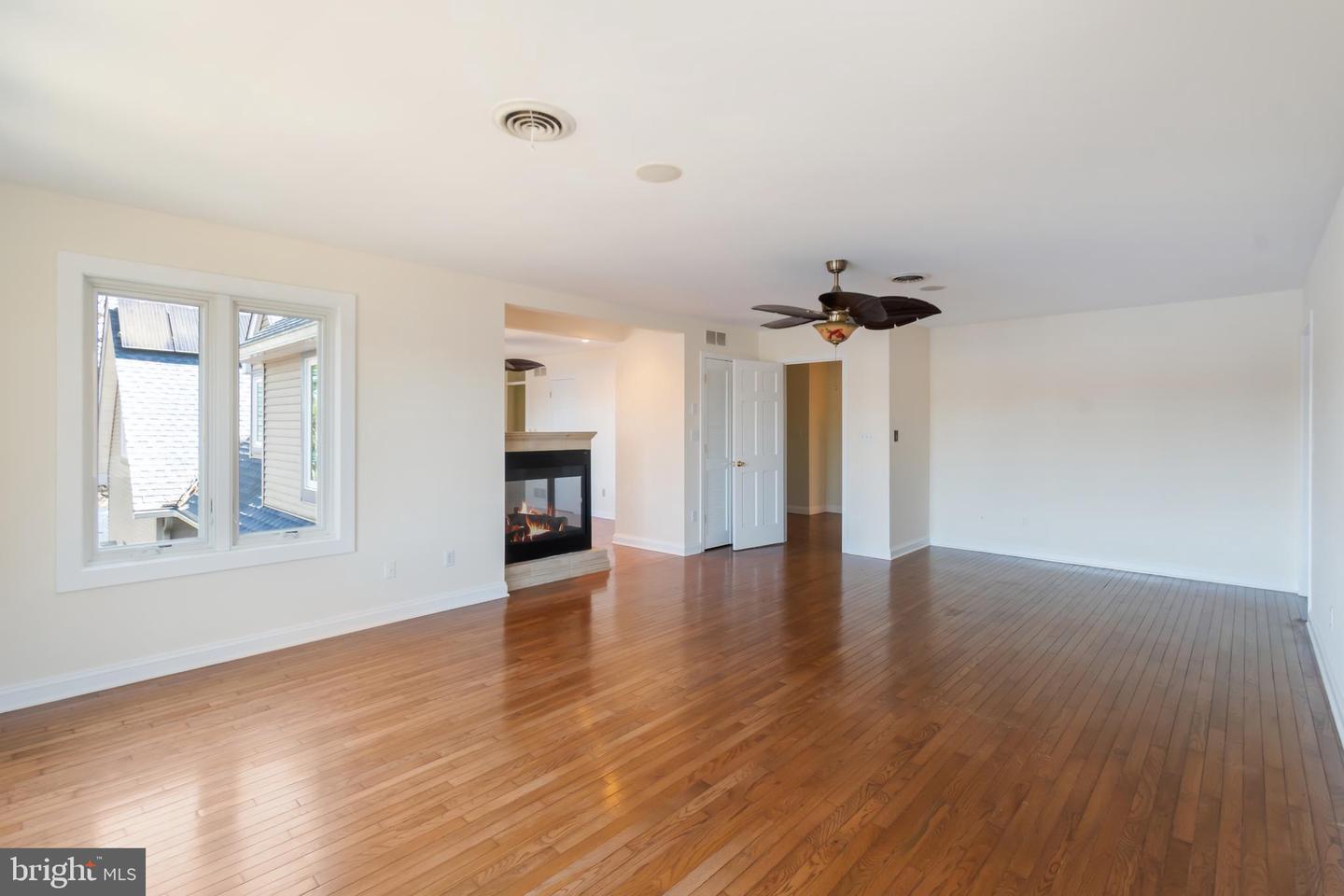 DESU2082558-803733088966-2025-06-05-11-00-53 5738 Griffith Lake Dr | Milford, DE Real Estate For Sale | MLS# Desu2082558  - Jack Lingo REALTOR