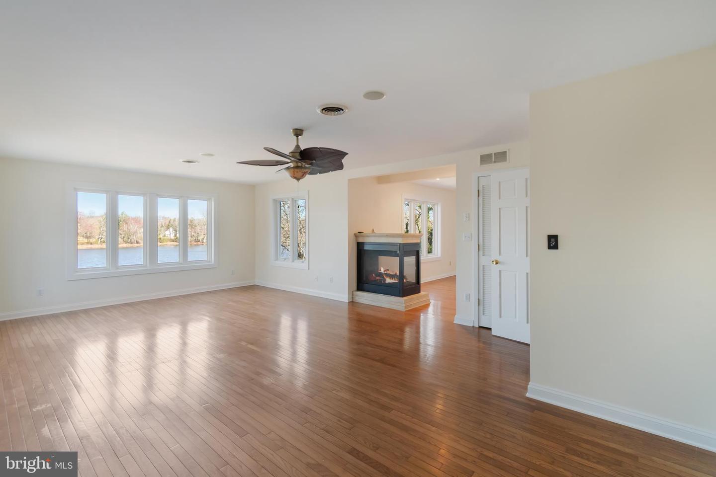 DESU2082558-803733089054-2025-06-05-11-00-56 5738 Griffith Lake Dr | Milford, DE Real Estate For Sale | MLS# Desu2082558  - Jack Lingo REALTOR