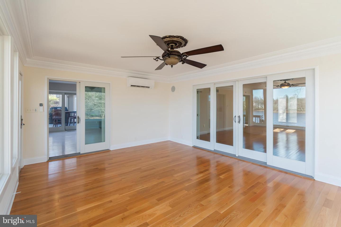 DESU2082558-803733089292-2025-06-05-11-00-55 5738 Griffith Lake Dr | Milford, DE Real Estate For Sale | MLS# Desu2082558  - Jack Lingo REALTOR
