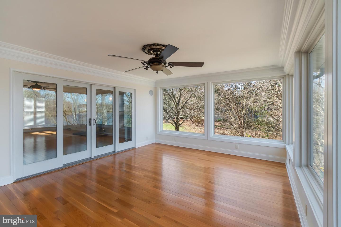 DESU2082558-803733089436-2025-06-05-11-00-51 5738 Griffith Lake Dr | Milford, DE Real Estate For Sale | MLS# Desu2082558  - Jack Lingo REALTOR