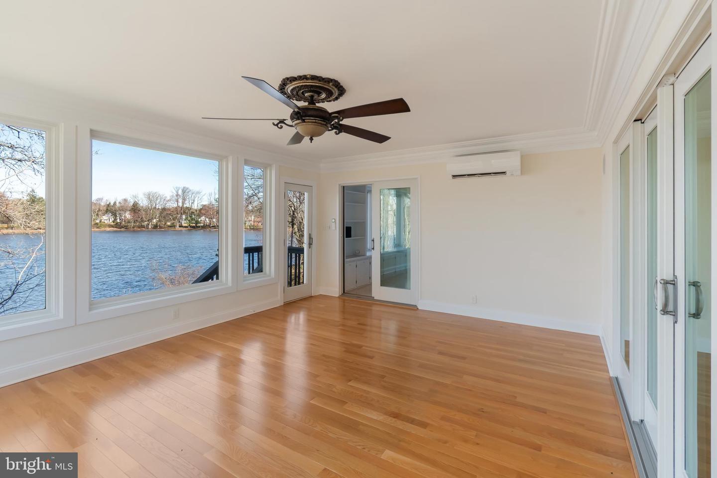 DESU2082558-803733089600-2025-06-05-11-00-57 5738 Griffith Lake Dr | Milford, DE Real Estate For Sale | MLS# Desu2082558  - Jack Lingo REALTOR