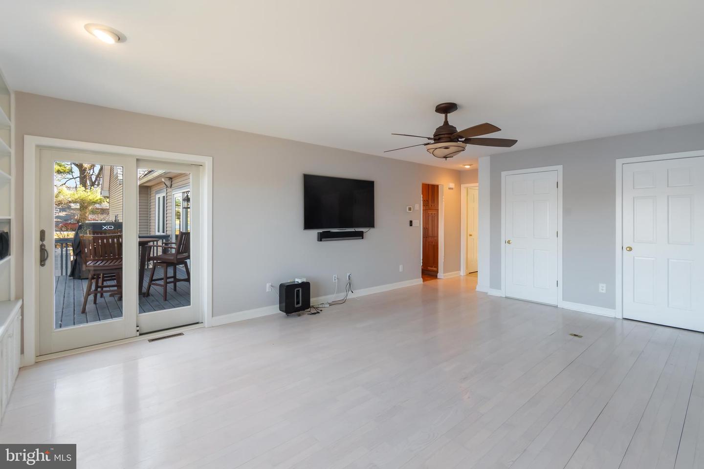 DESU2082558-803733090492-2025-06-05-11-00-52 5738 Griffith Lake Dr | Milford, DE Real Estate For Sale | MLS# Desu2082558  - Jack Lingo REALTOR